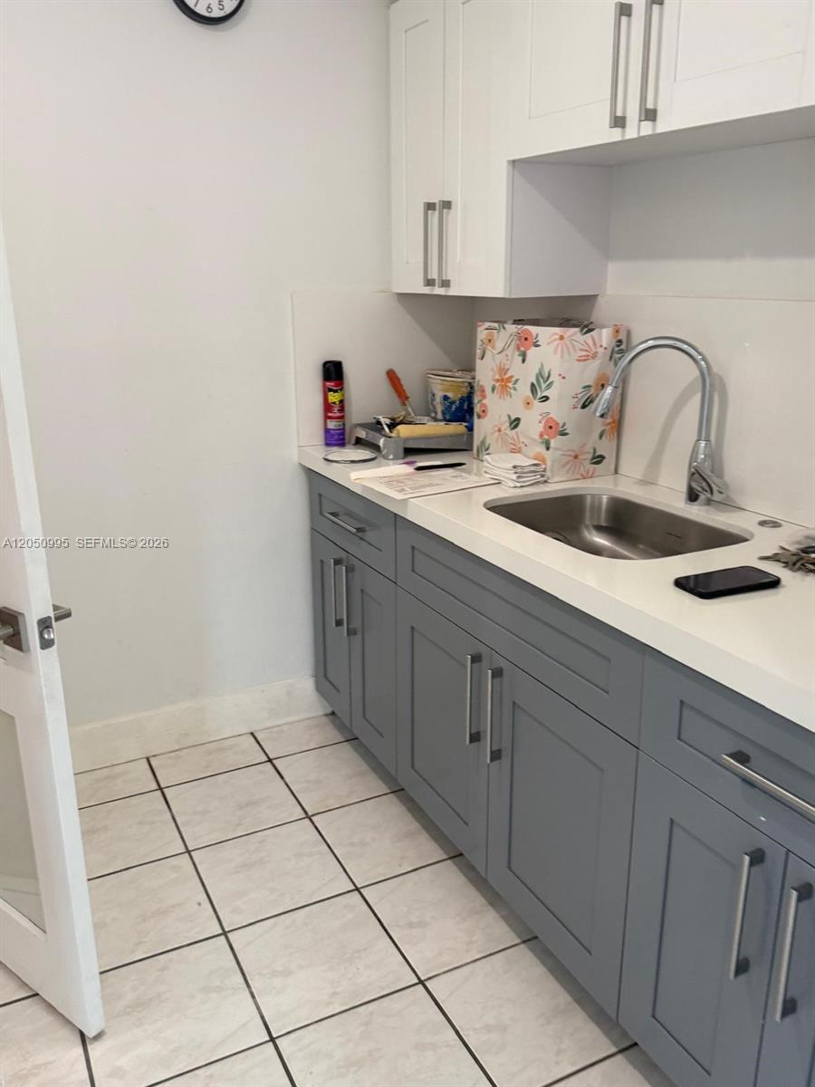 765 West 70 Place, Unit 1 Hialeah, FL 33014 - Photo 6 of 12