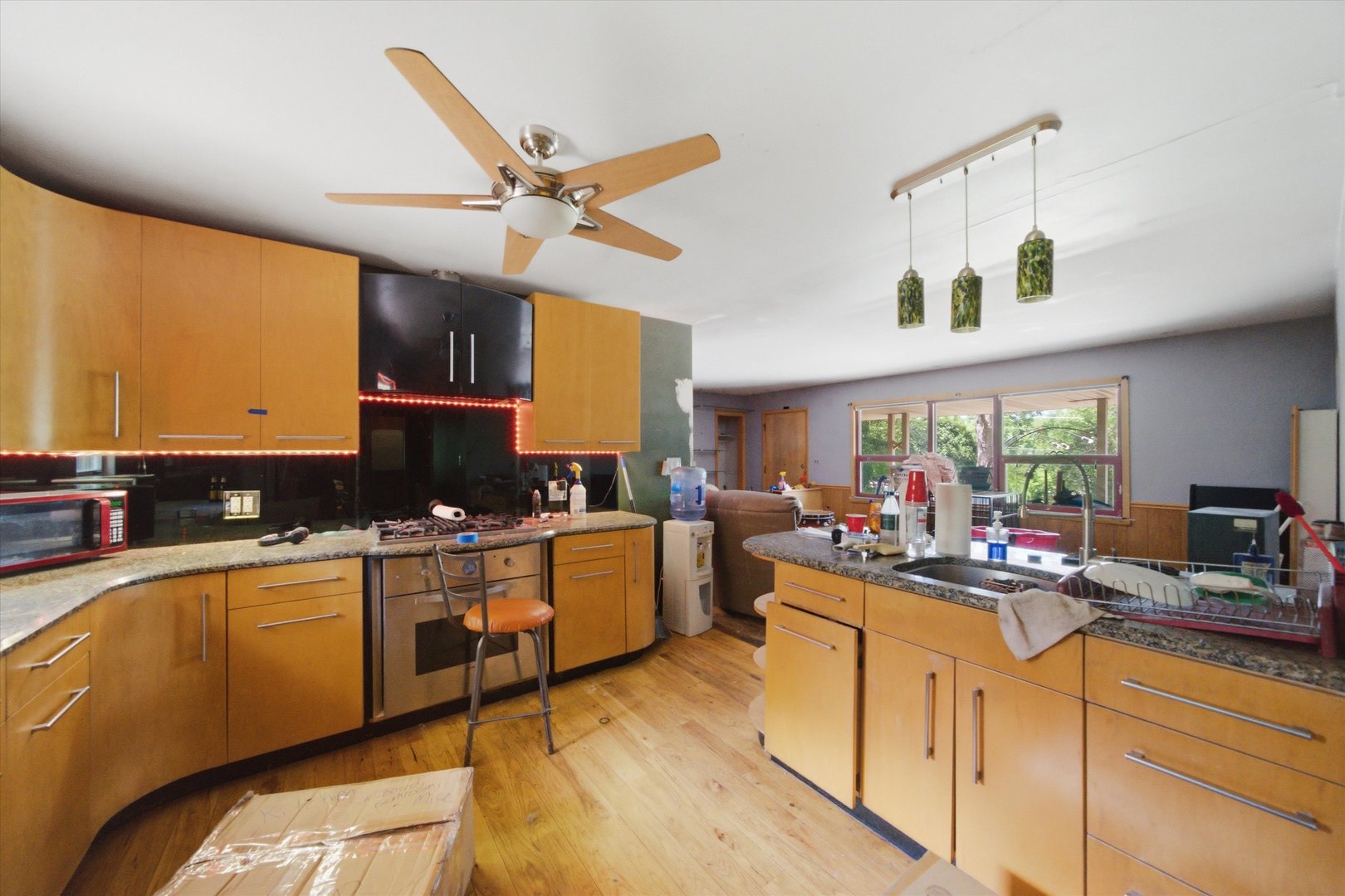 2215 Palatine Road Inverness, IL 60067 - Photo 5 of 18