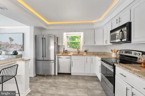 $899,999 | 7349 Eldorado Court, McLean, VA 22102