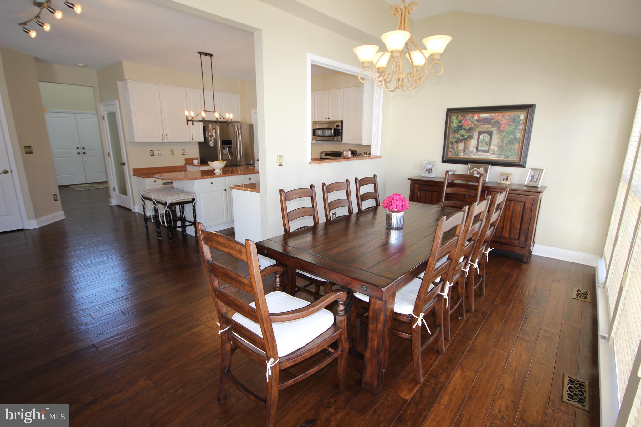 10 Avalon Road Pennington, NJ 08534 - Photo 11 of 38