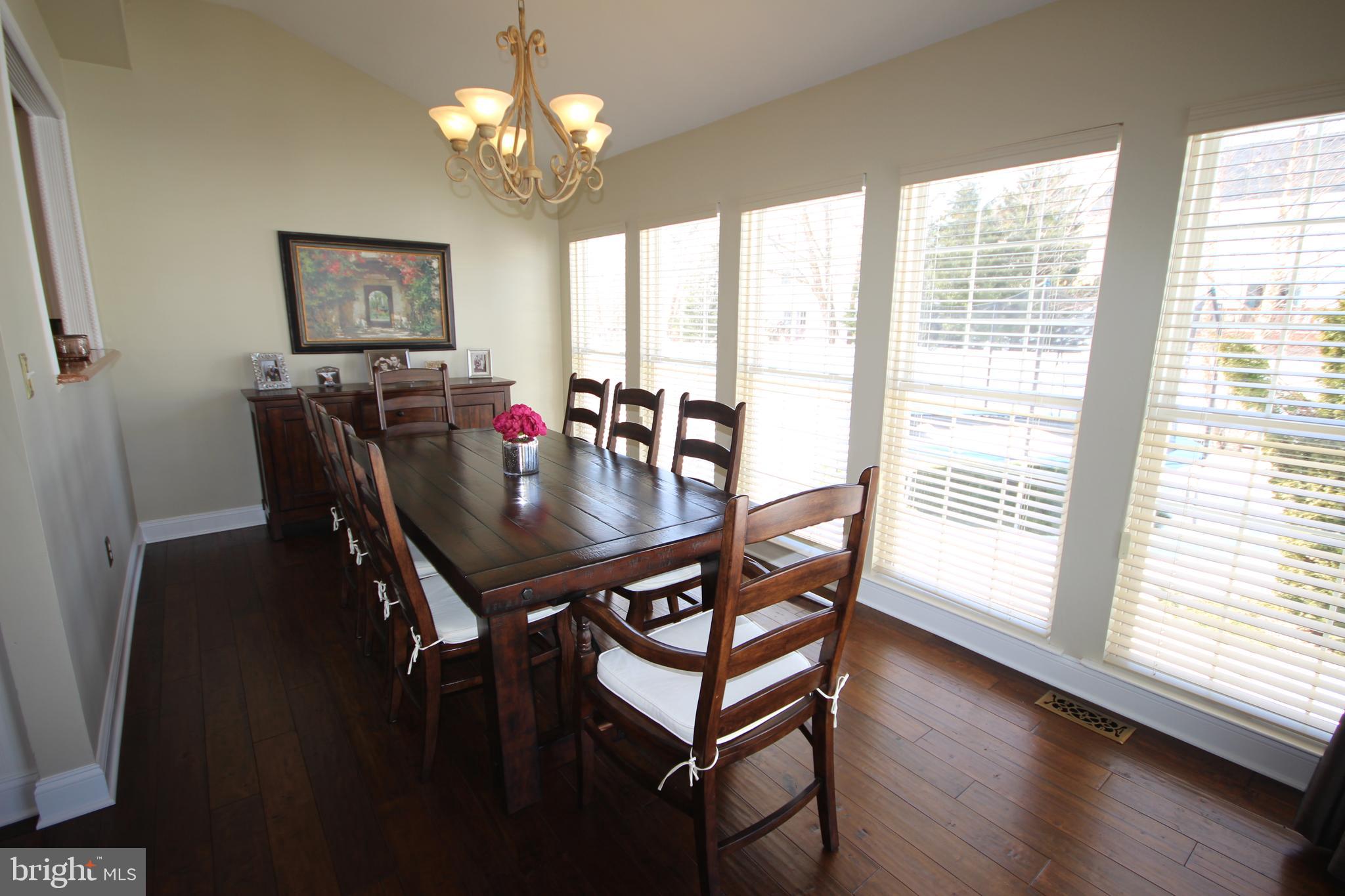 10 Avalon Road Pennington, NJ 08534 - Photo 12 of 38