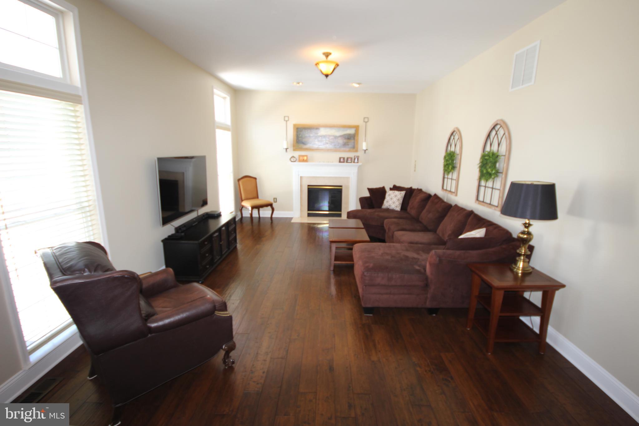 10 Avalon Road Pennington, NJ 08534 - Photo 13 of 38