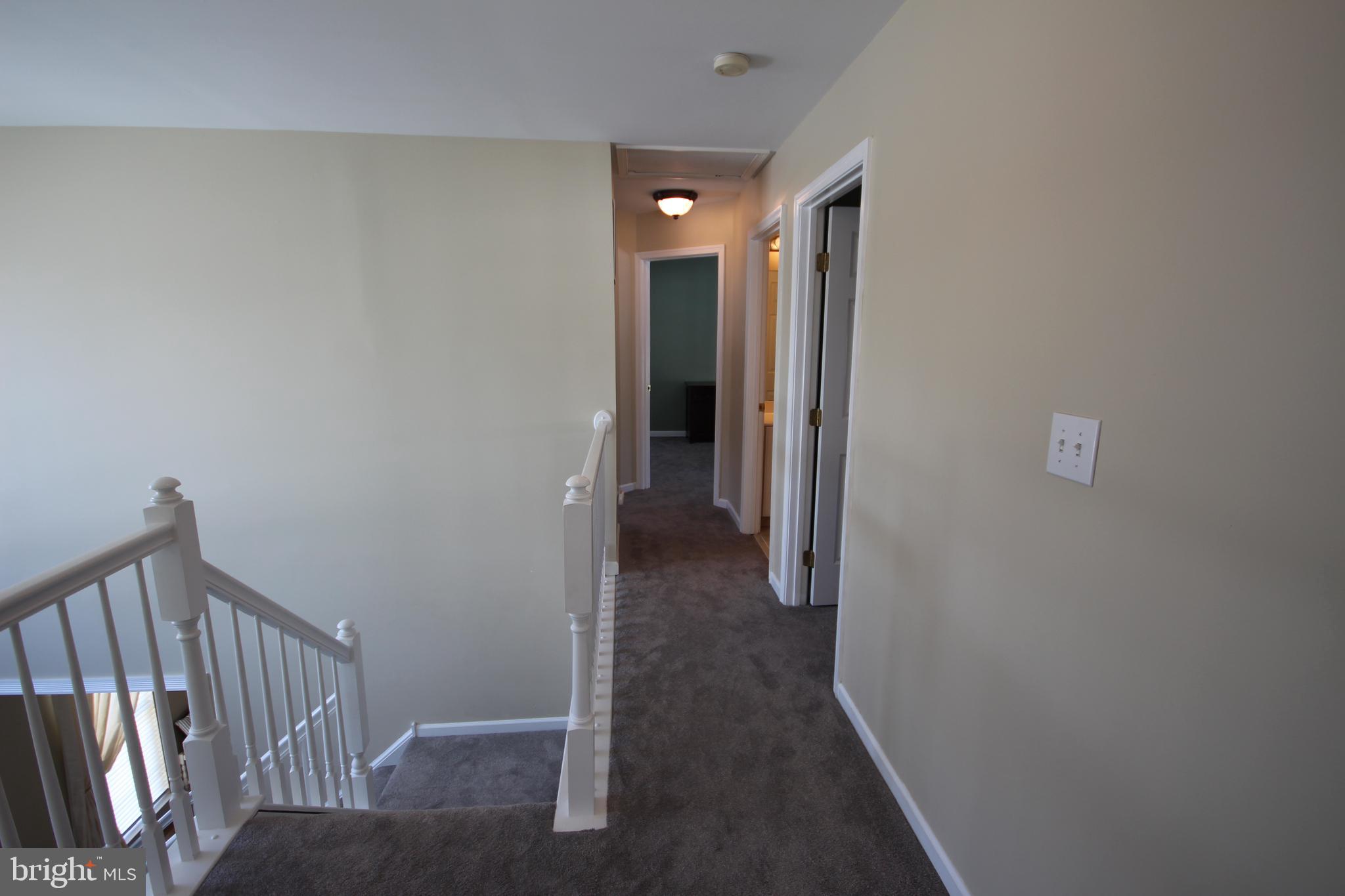 10 Avalon Road Pennington, NJ 08534 - Photo 16 of 38