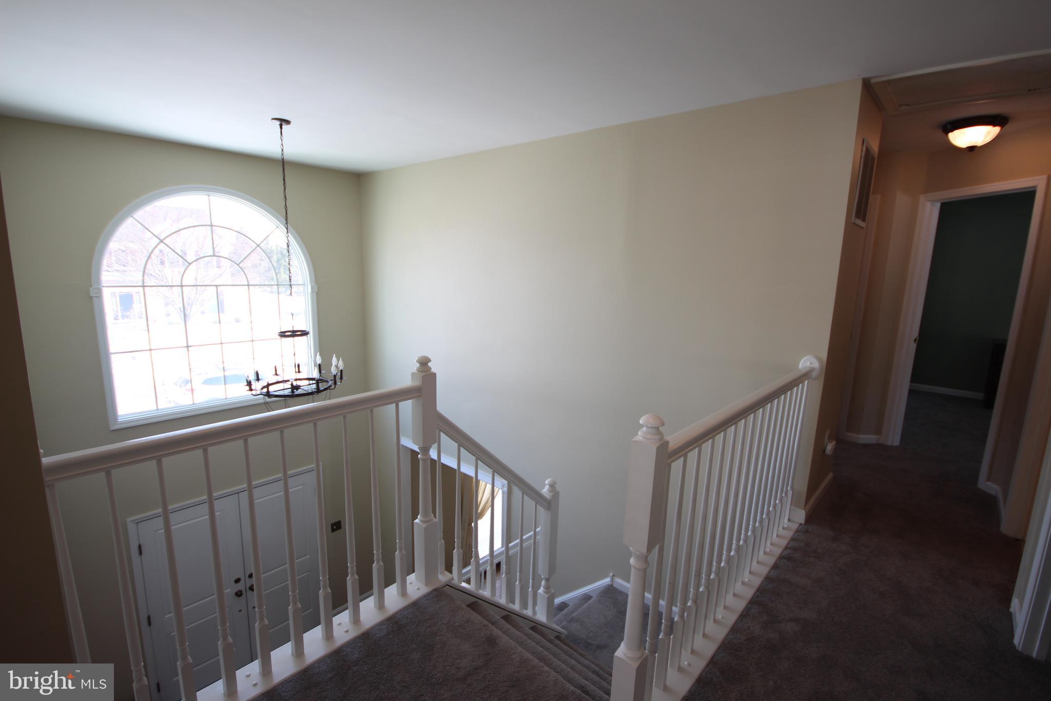 10 Avalon Road Pennington, NJ 08534 - Photo 17 of 38
