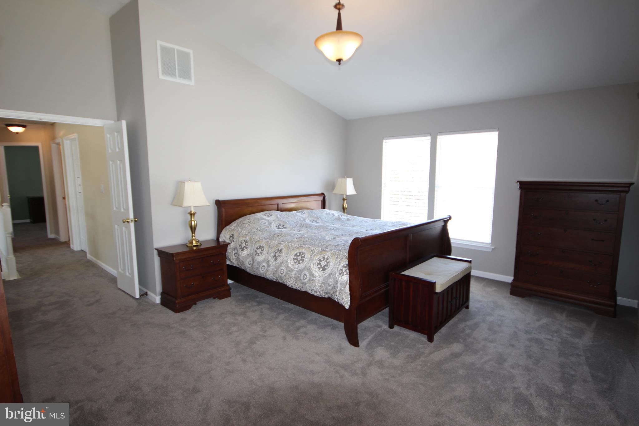 10 Avalon Road Pennington, NJ 08534 - Photo 18 of 38