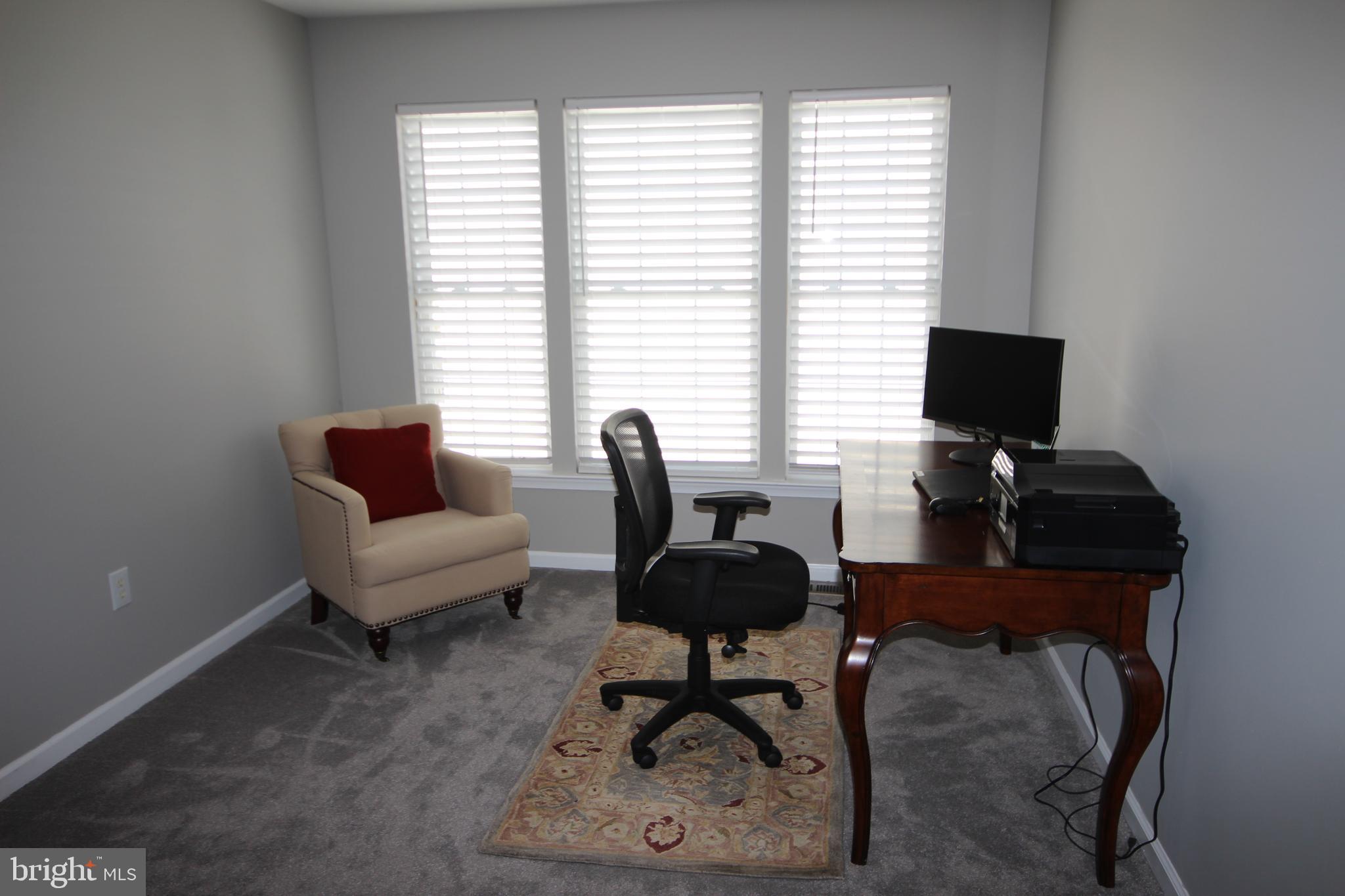 10 Avalon Road Pennington, NJ 08534 - Photo 20 of 38