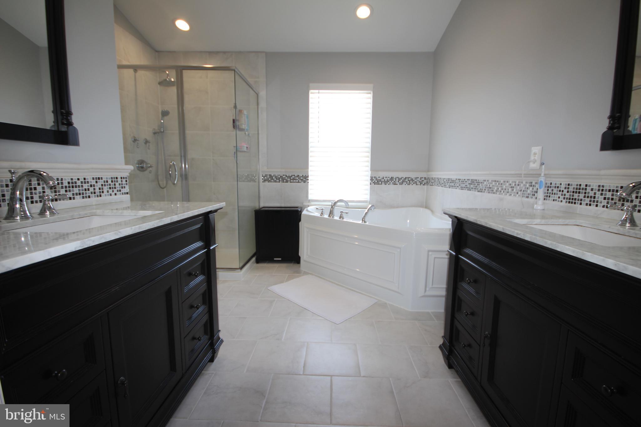 10 Avalon Road Pennington, NJ 08534 - Photo 21 of 38