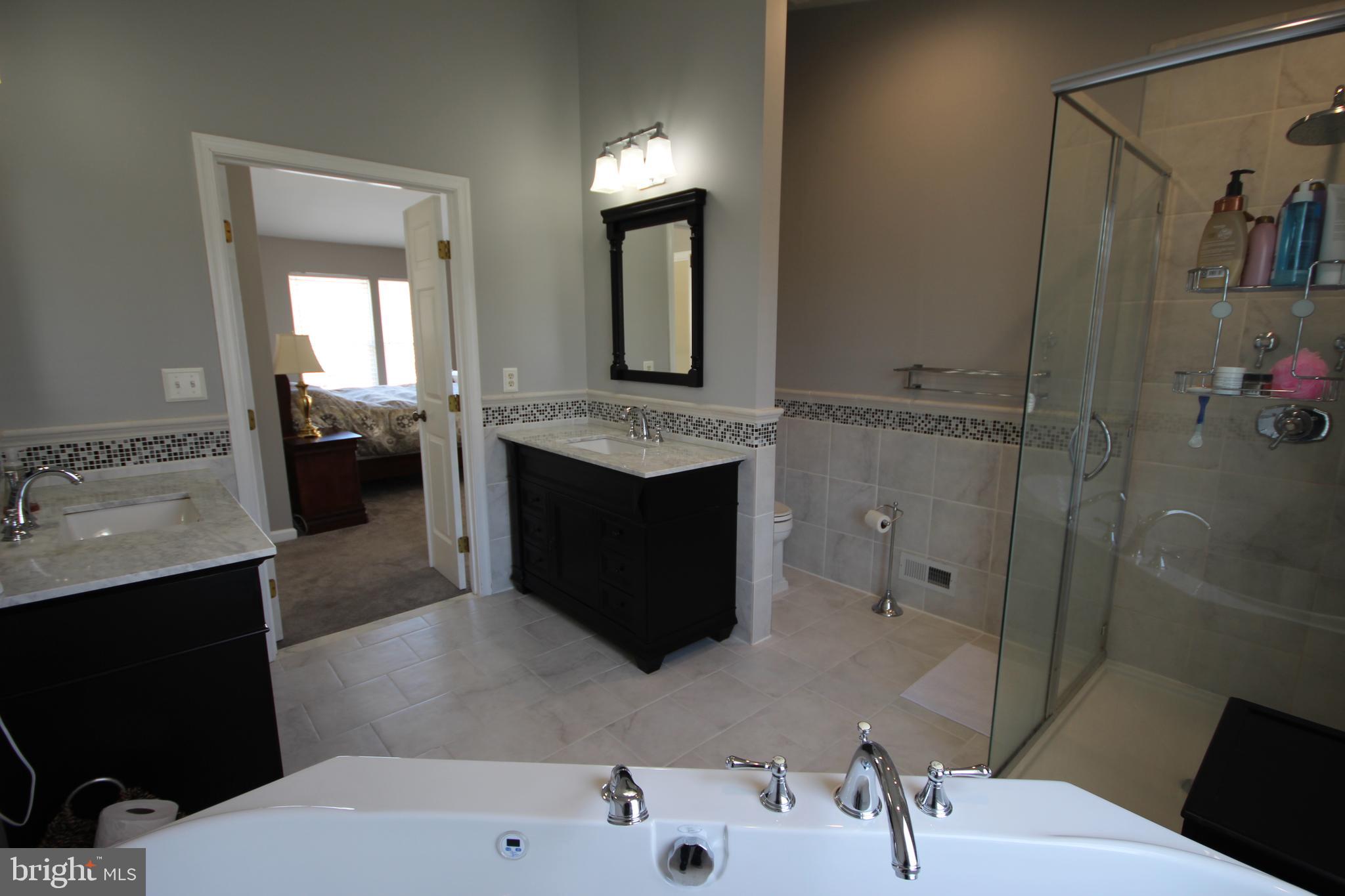 10 Avalon Road Pennington, NJ 08534 - Photo 22 of 38