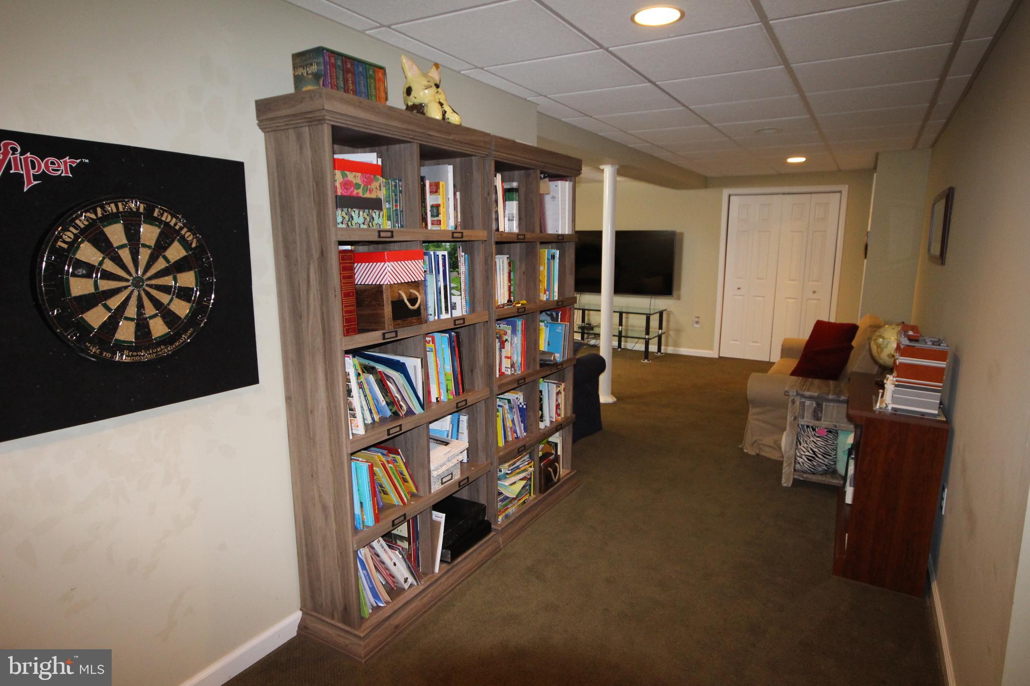 10 Avalon Road Pennington, NJ 08534 - Photo 30 of 38