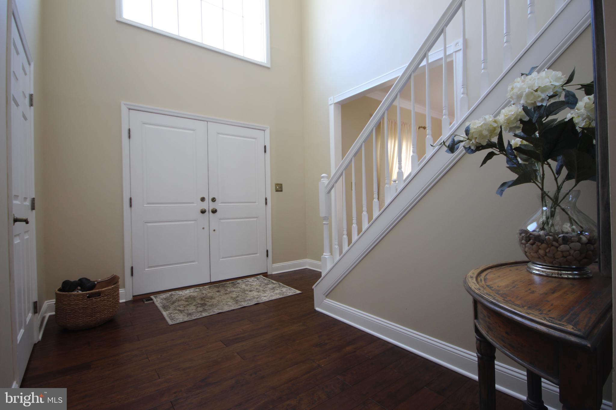 10 Avalon Road Pennington, NJ 08534 - Photo 4 of 38