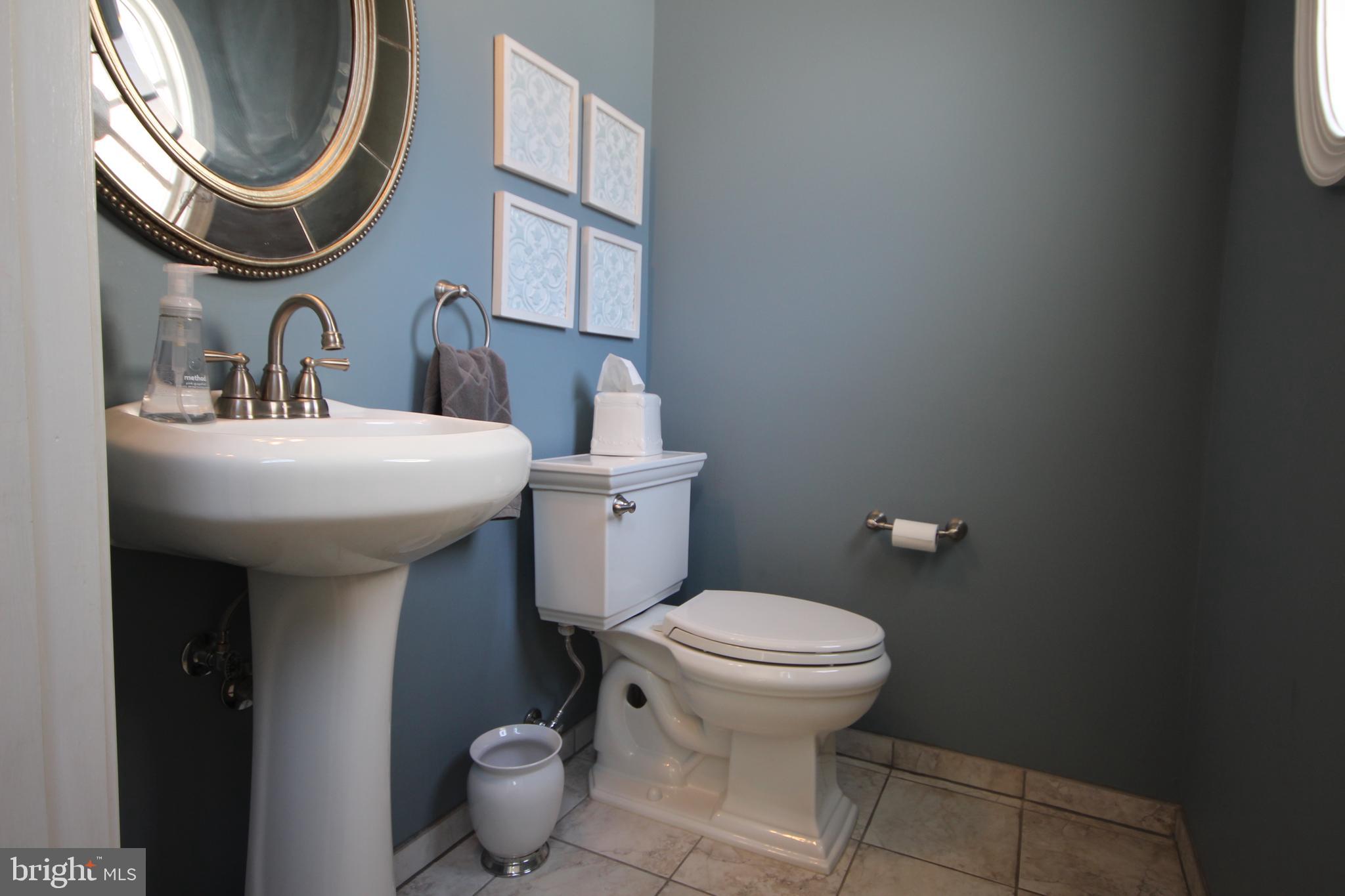 10 Avalon Road Pennington, NJ 08534 - Photo 5 of 38