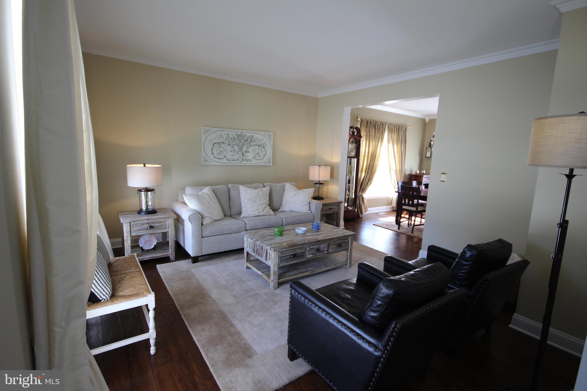 10 Avalon Road Pennington, NJ 08534 - Photo 6 of 38