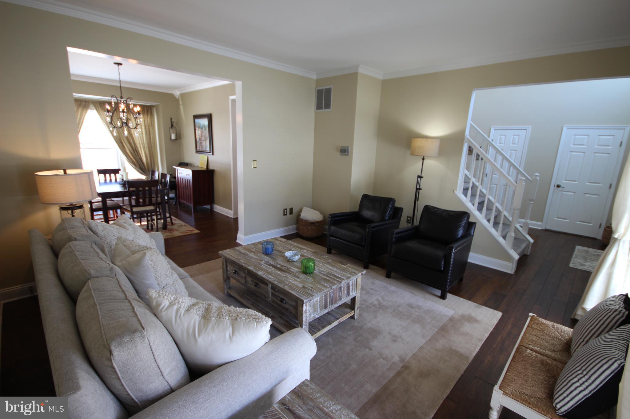 10 Avalon Road Pennington, NJ 08534 - Photo 7 of 38