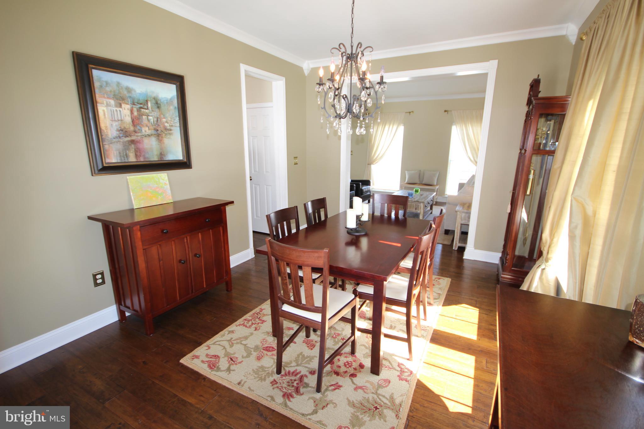 10 Avalon Road Pennington, NJ 08534 - Photo 8 of 38