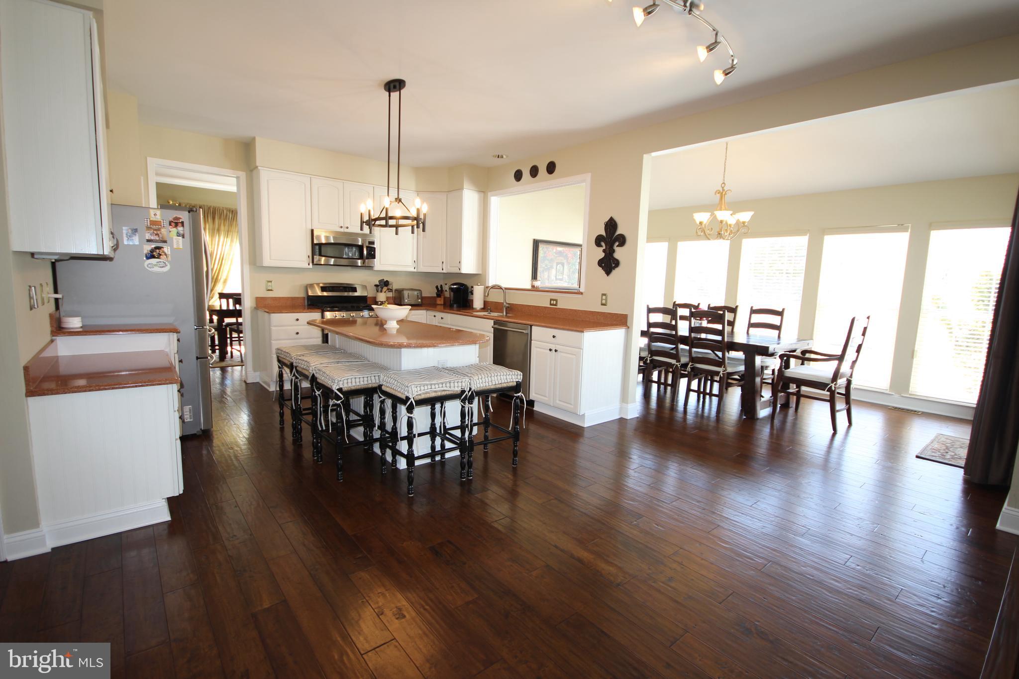 10 Avalon Road Pennington, NJ 08534 - Photo 9 of 38