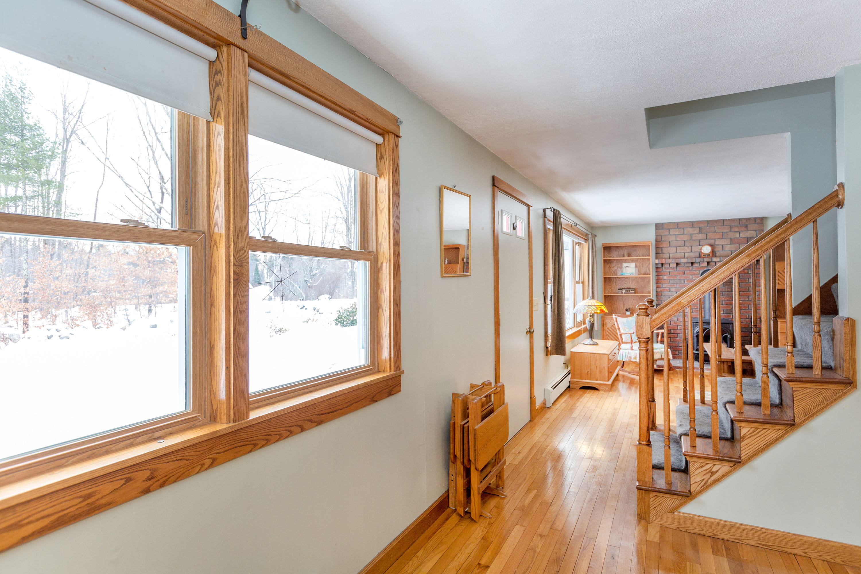 1677 Royalsborough Road Durham, ME 04222 - Photo 6 of 75 Royalborough_Dunham_13