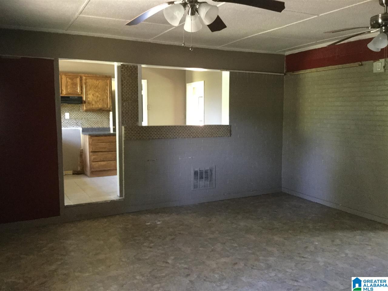 920 Indiana Street Birmingham, AL 35224 - Photo 11 of 18