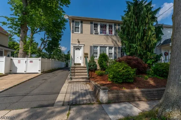 $699,000 | 139 Coddington Street, Rahway, NJ 07065