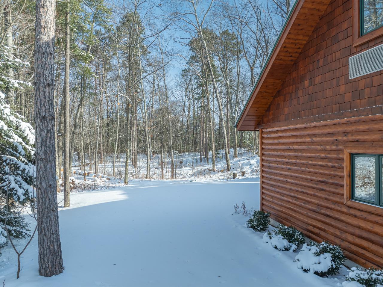 11577 Rustic Retreat Drive Minocqua, WI 54548 - Photo 66 of 92 Gallery Image 66