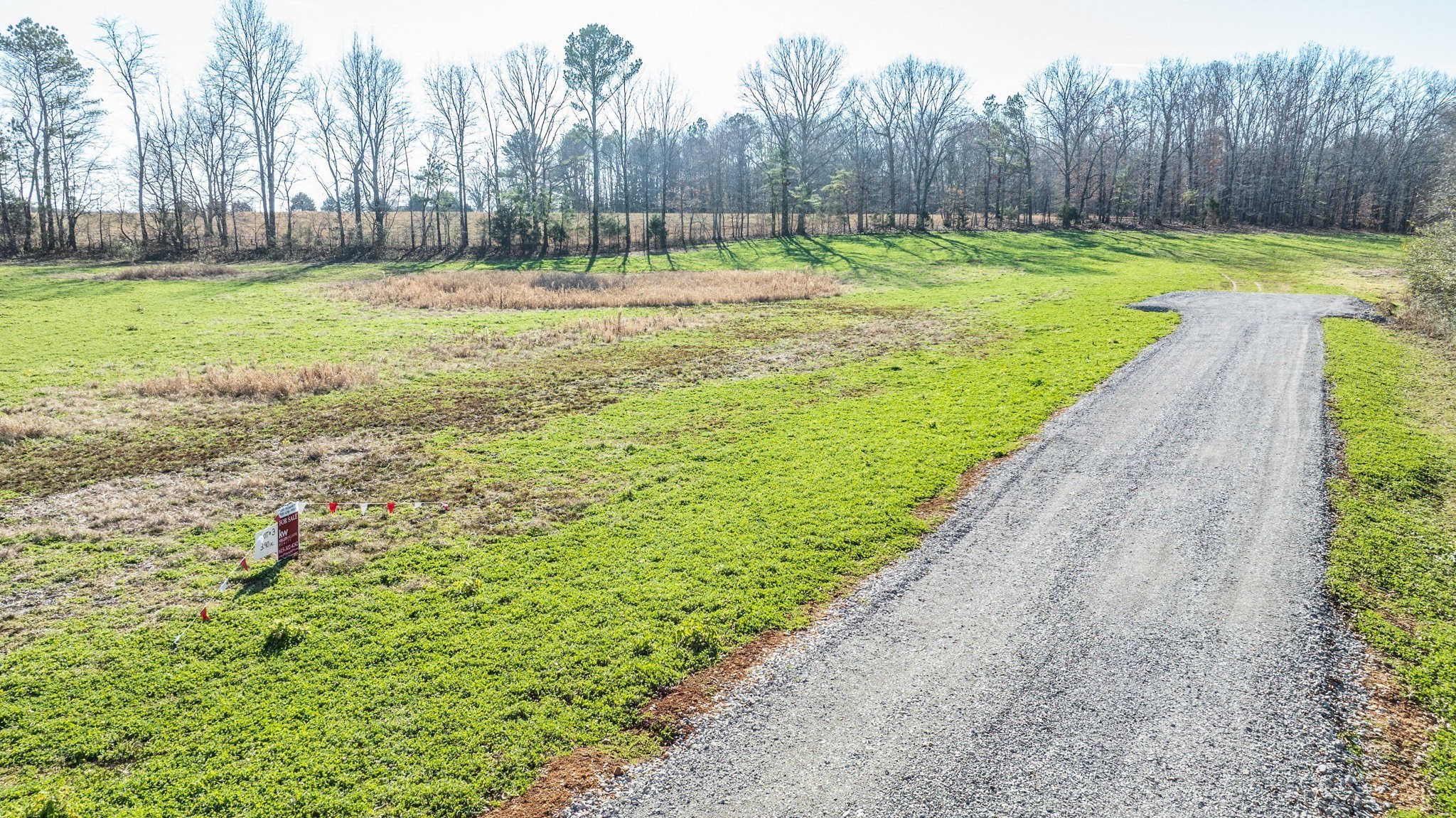 0 Fall River Road Leoma, TN 38468 - Photo 4 of 7