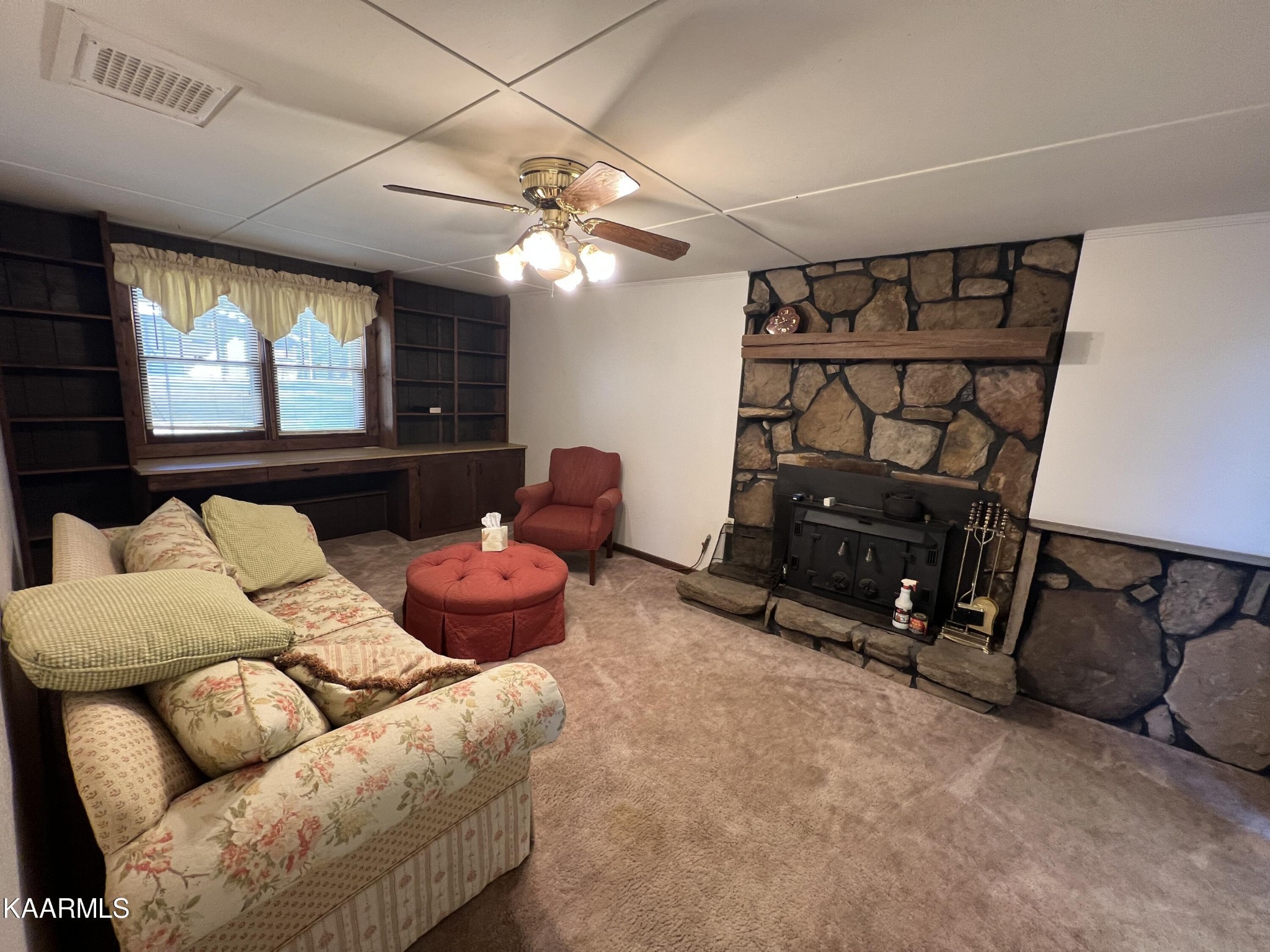800 Fred Young Road Jamestown, TN 38556 - Photo 7 of 20 Gallery Image 7