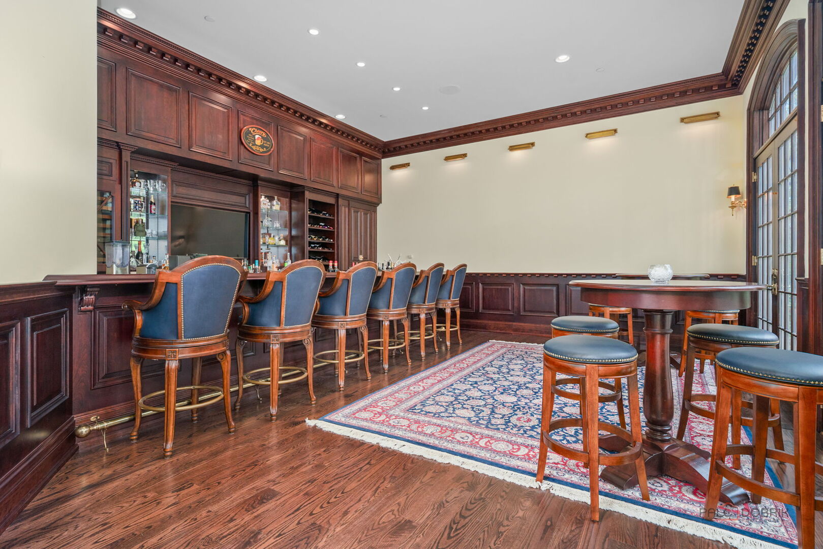 93 Hawley Woods Road Barrington, IL 60010 - Photo 18 of 91
