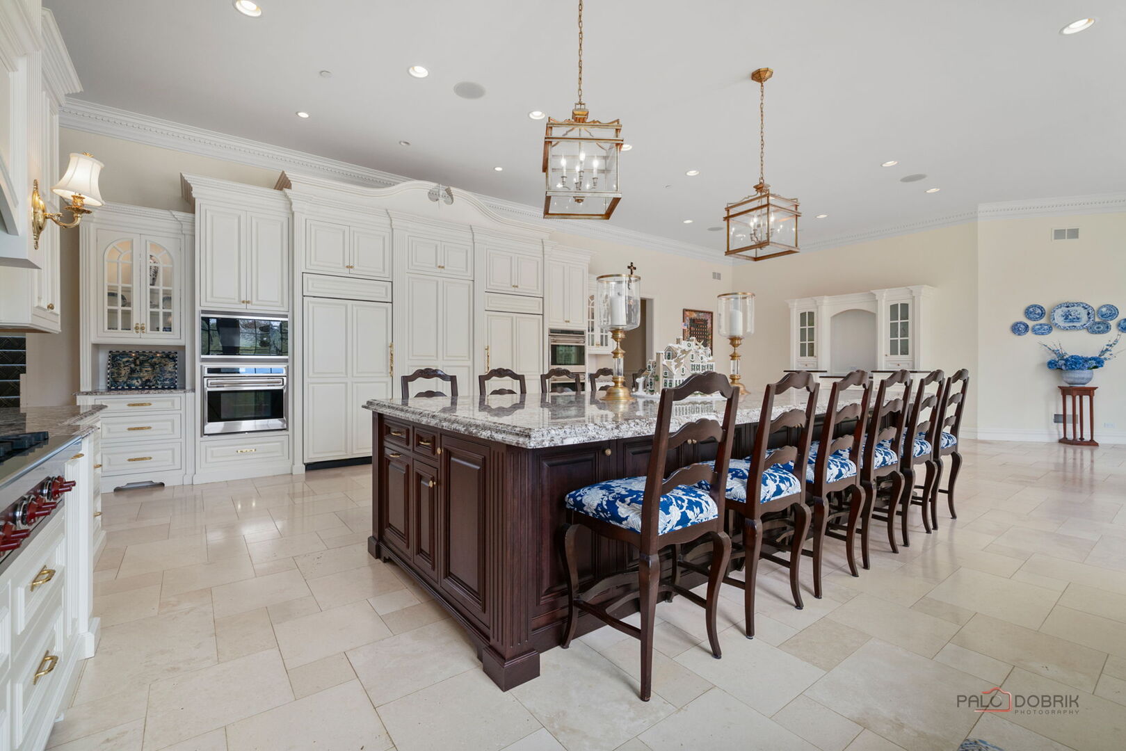 93 Hawley Woods Road Barrington, IL 60010 - Photo 19 of 91