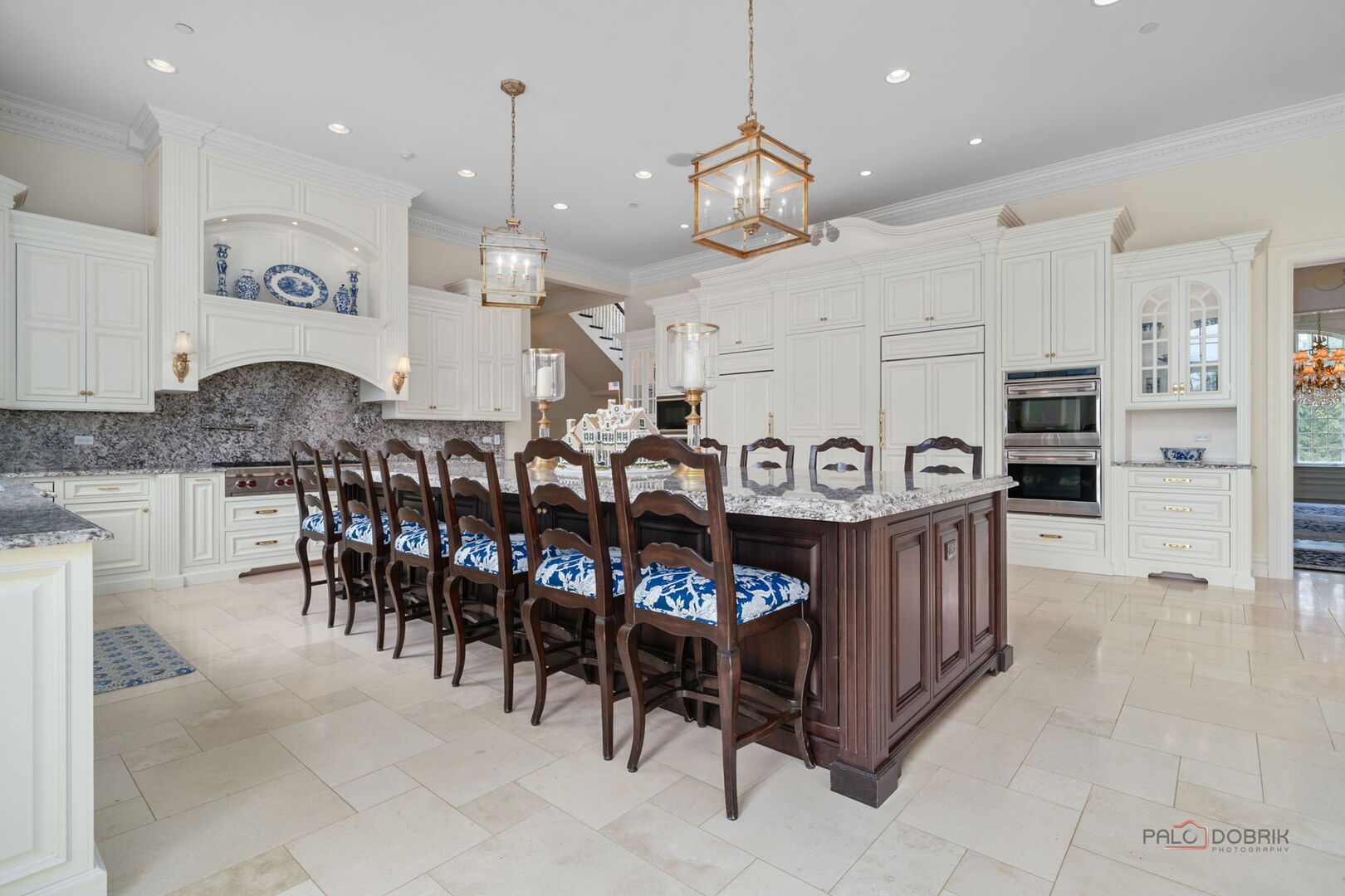 93 Hawley Woods Road Barrington, IL 60010 - Photo 20 of 91