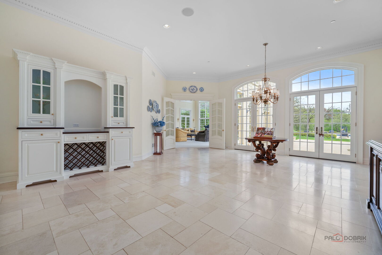 93 Hawley Woods Road Barrington, IL 60010 - Photo 24 of 91