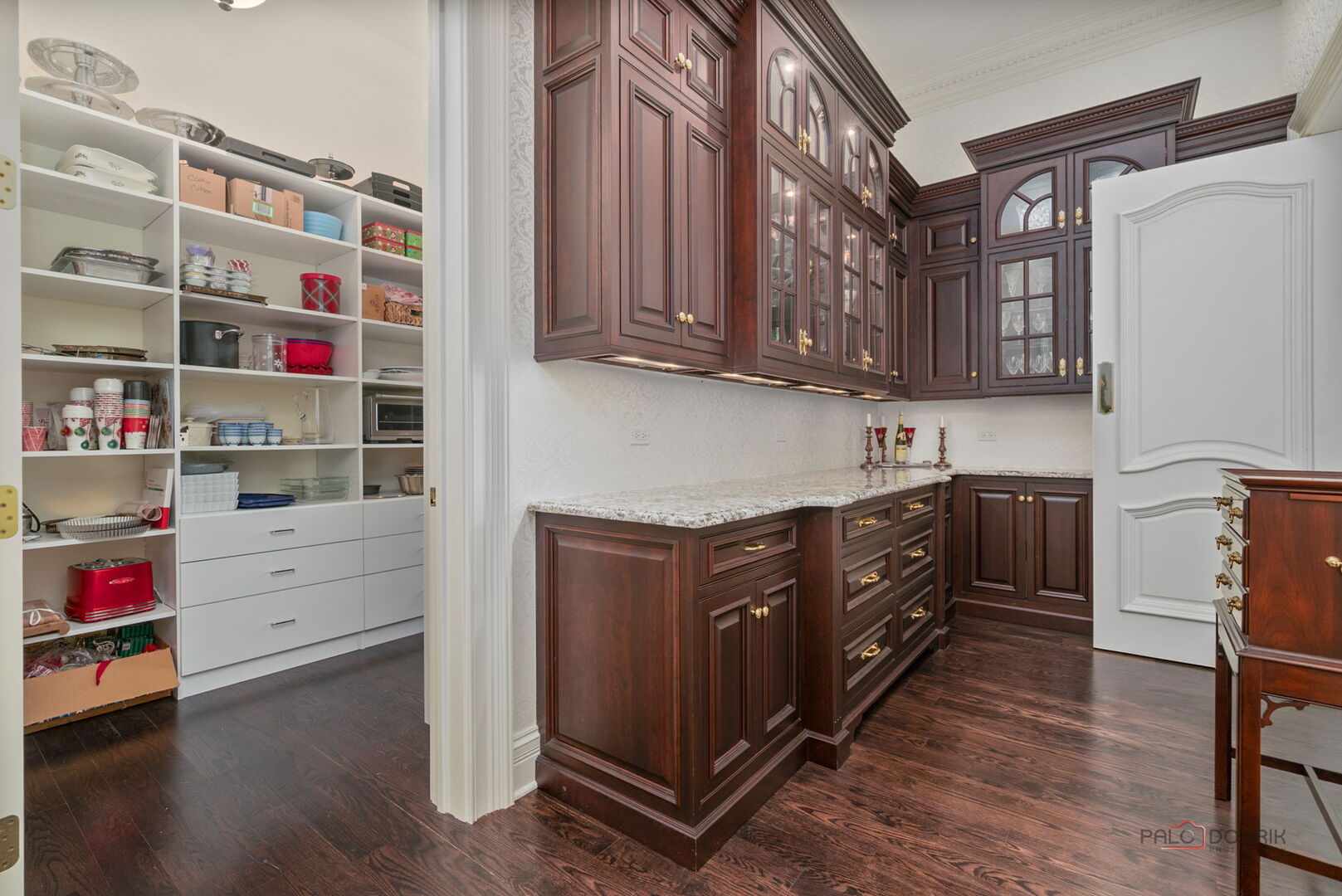 93 Hawley Woods Road Barrington, IL 60010 - Photo 27 of 91