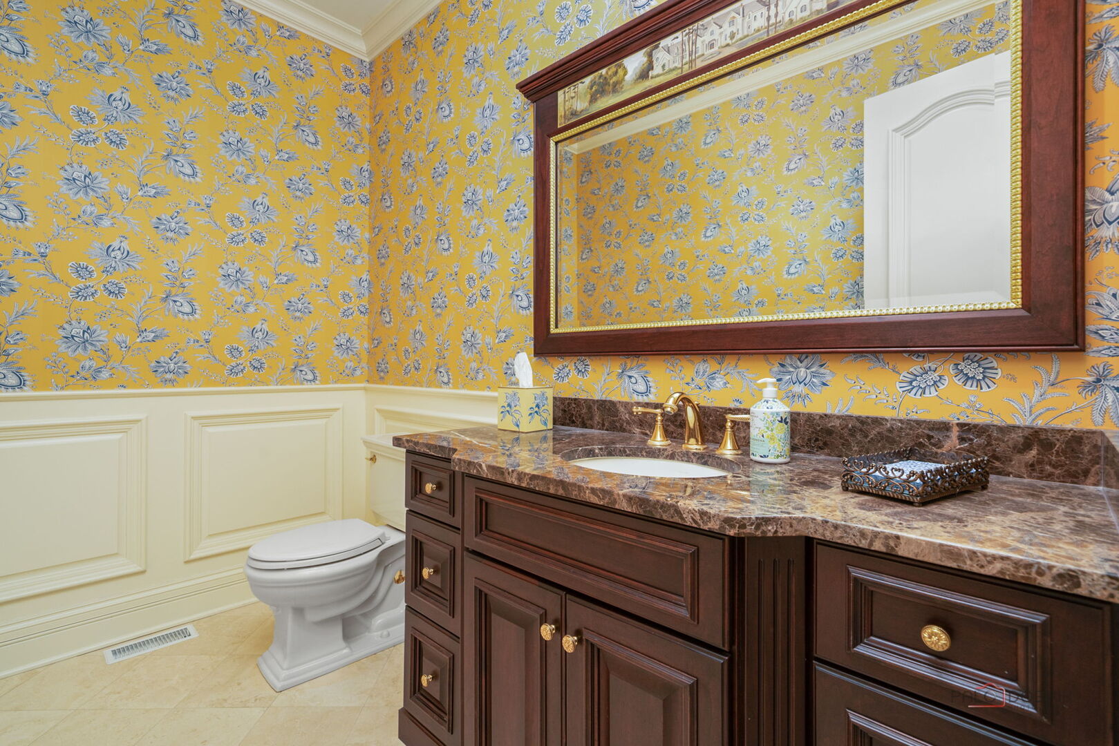 93 Hawley Woods Road Barrington, IL 60010 - Photo 31 of 91
