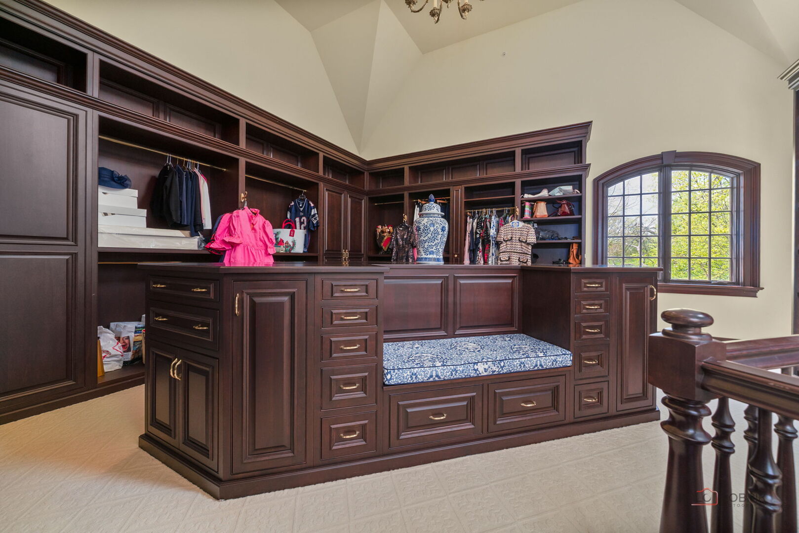 93 Hawley Woods Road Barrington, IL 60010 - Photo 42 of 91