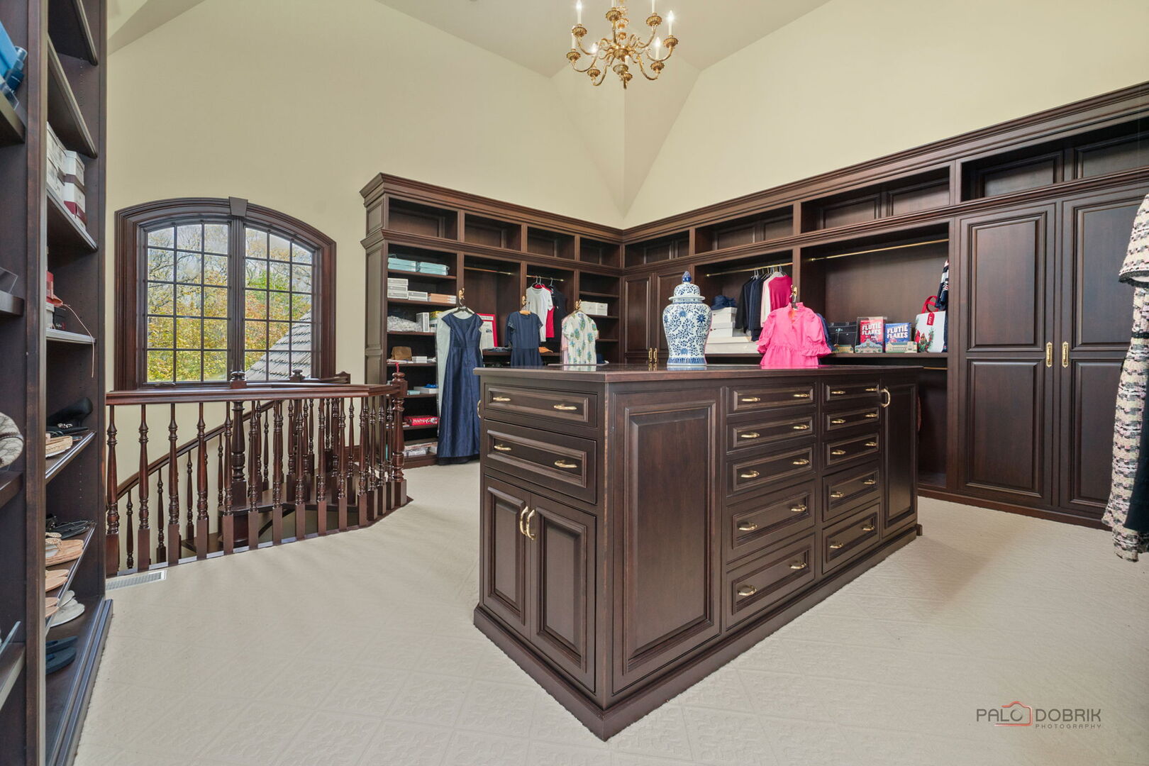 93 Hawley Woods Road Barrington, IL 60010 - Photo 43 of 91