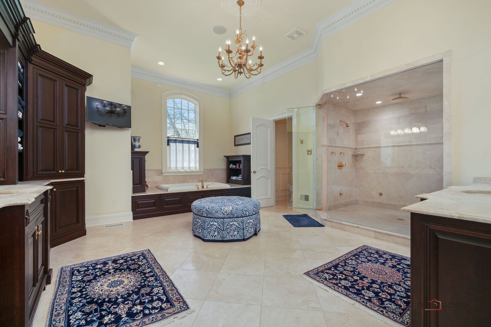 93 Hawley Woods Road Barrington, IL 60010 - Photo 45 of 91