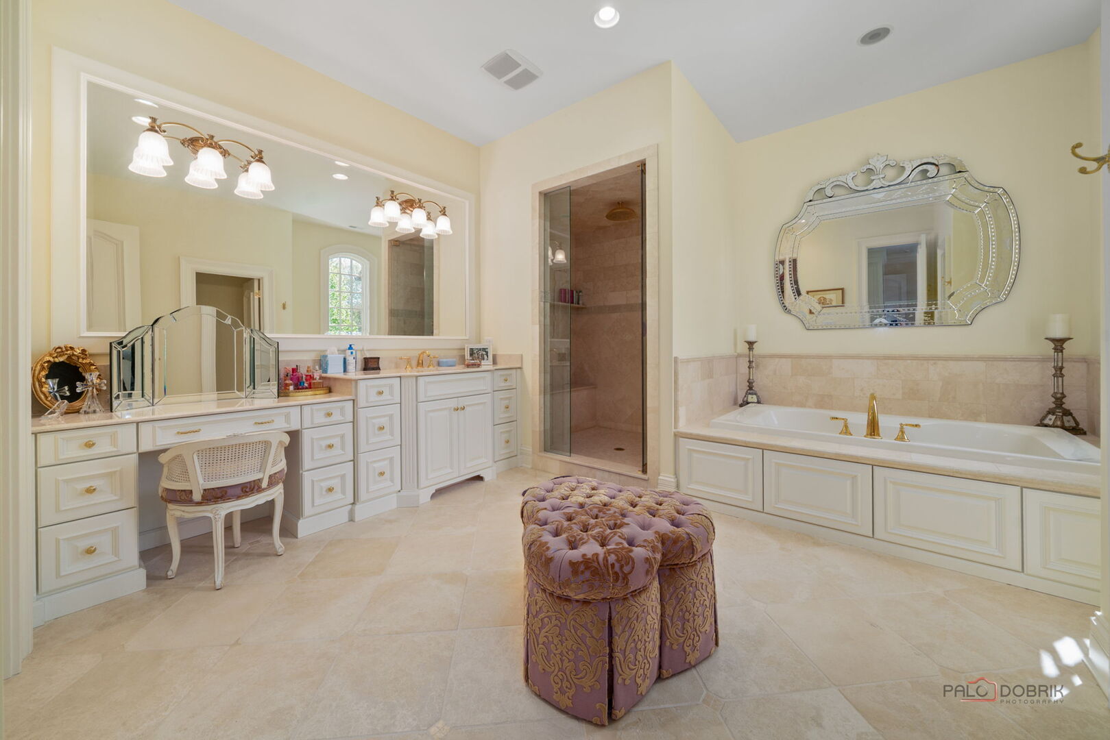 93 Hawley Woods Road Barrington, IL 60010 - Photo 47 of 91