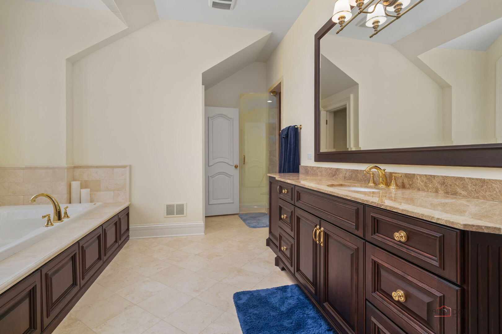 93 Hawley Woods Road Barrington, IL 60010 - Photo 49 of 91