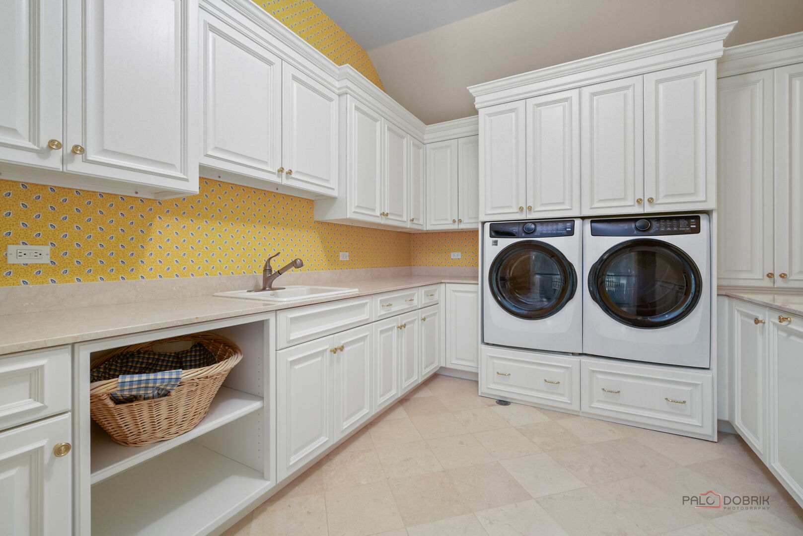 93 Hawley Woods Road Barrington, IL 60010 - Photo 50 of 91