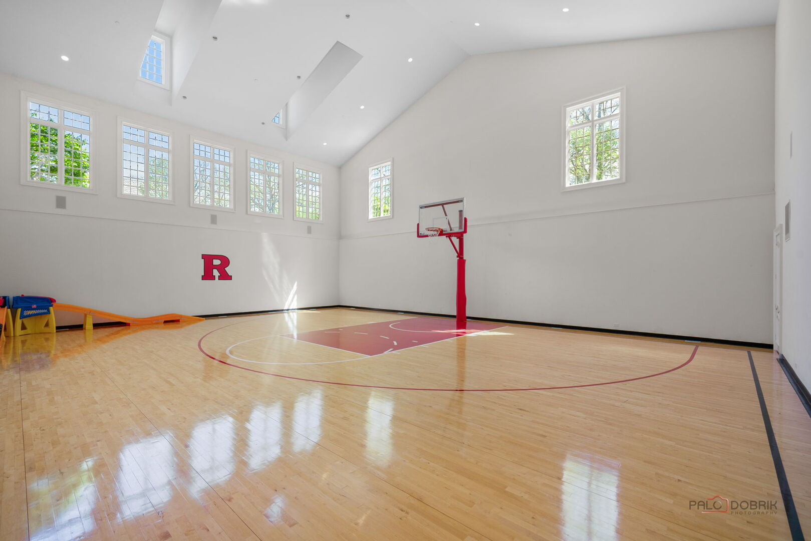 93 Hawley Woods Road Barrington, IL 60010 - Photo 54 of 91
