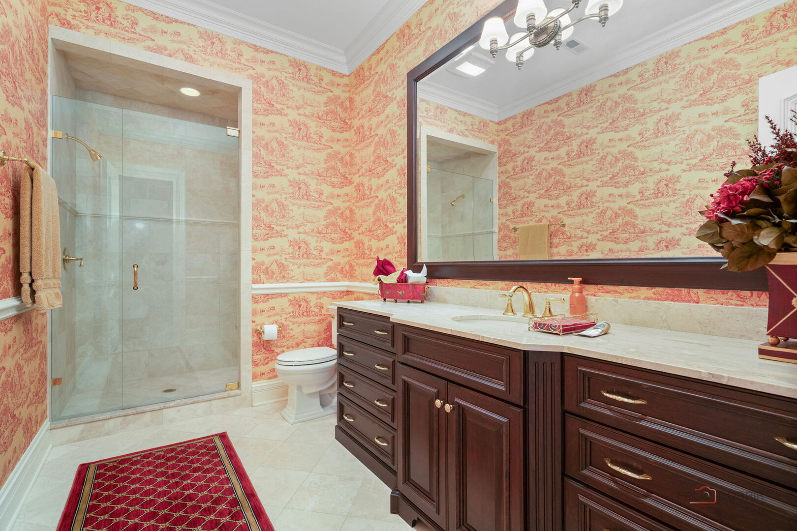 93 Hawley Woods Road Barrington, IL 60010 - Photo 56 of 91