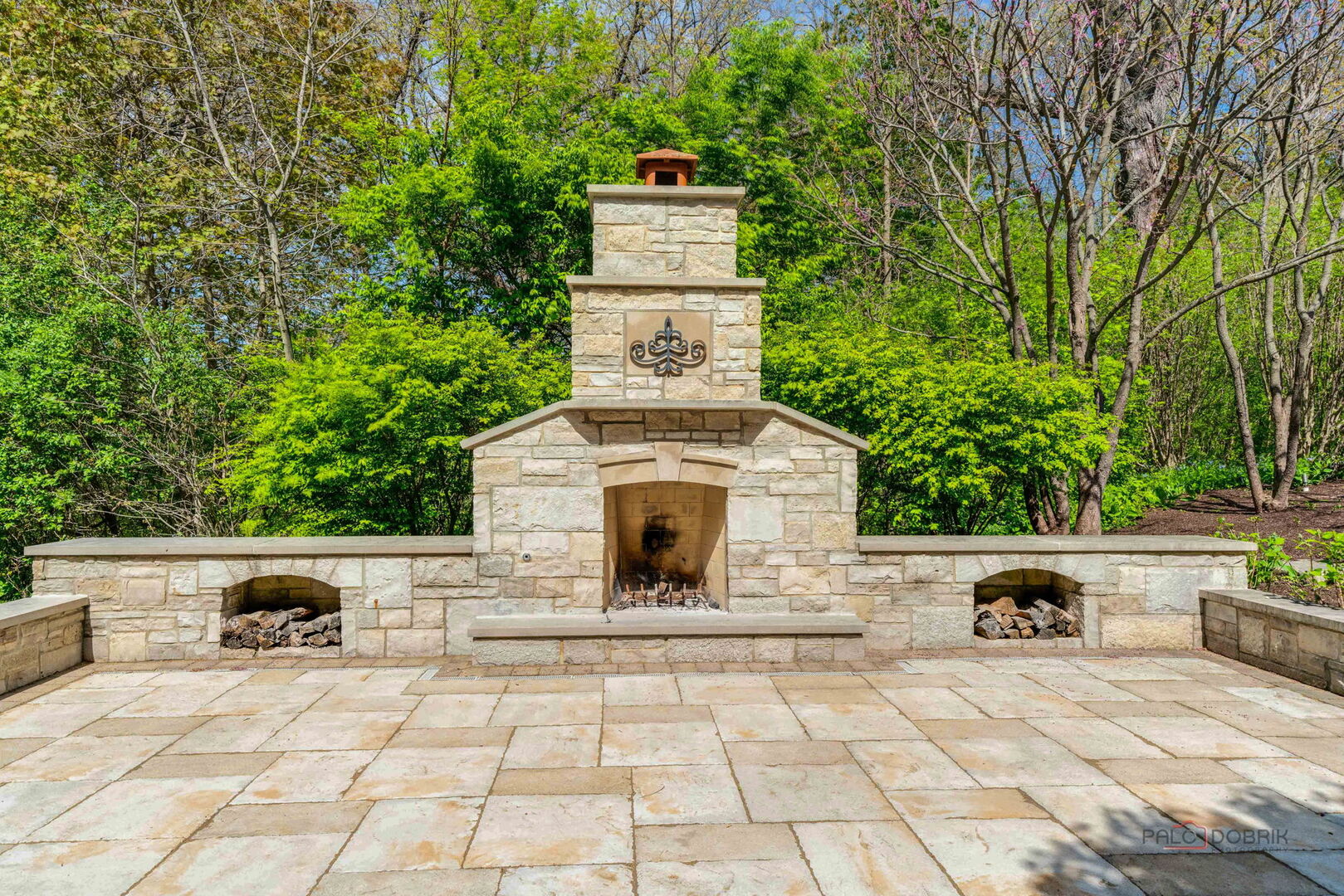 93 Hawley Woods Road Barrington, IL 60010 - Photo 65 of 91