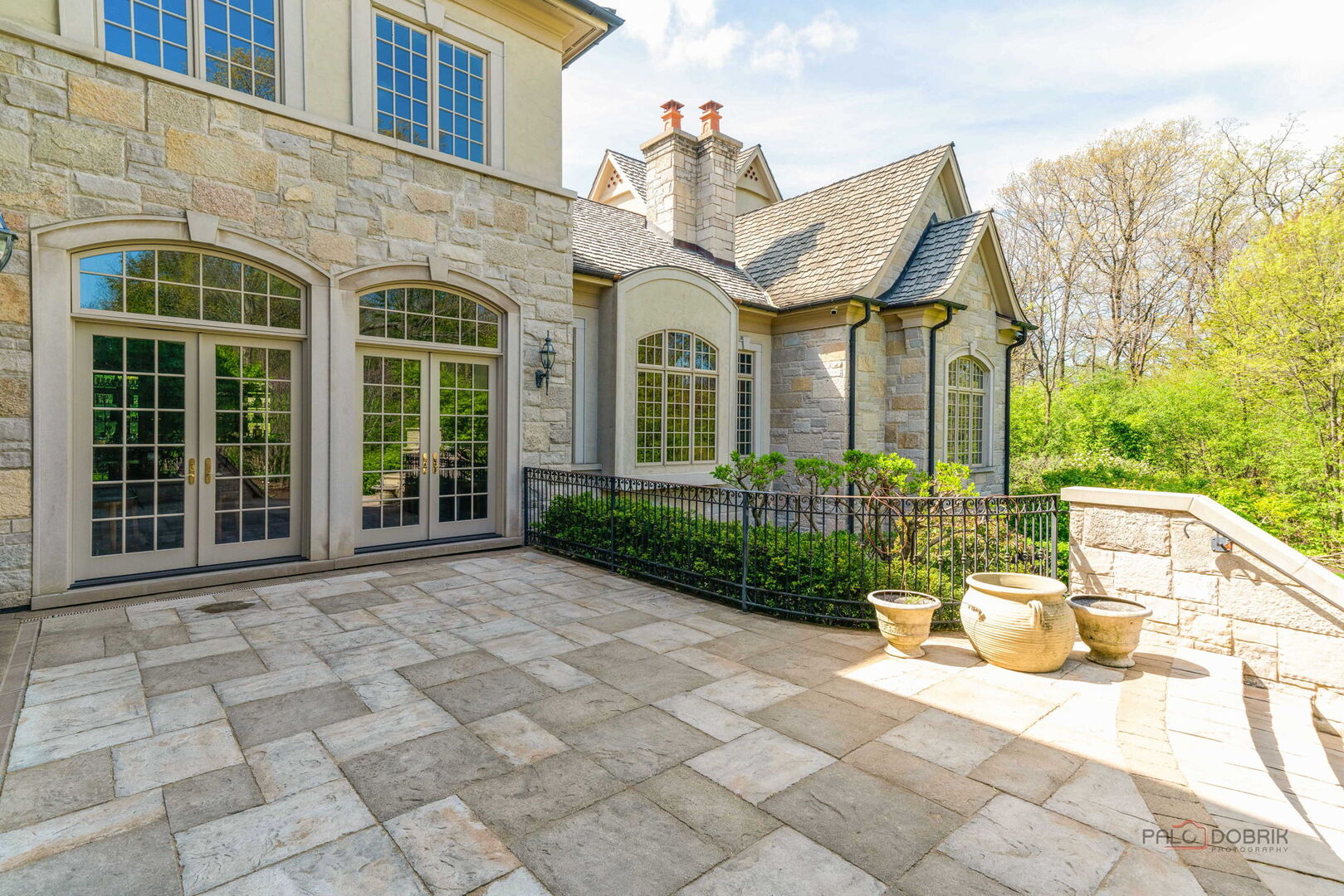 93 Hawley Woods Road Barrington, IL 60010 - Photo 67 of 91