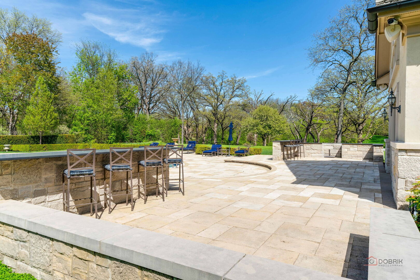 93 Hawley Woods Road Barrington, IL 60010 - Photo 71 of 91
