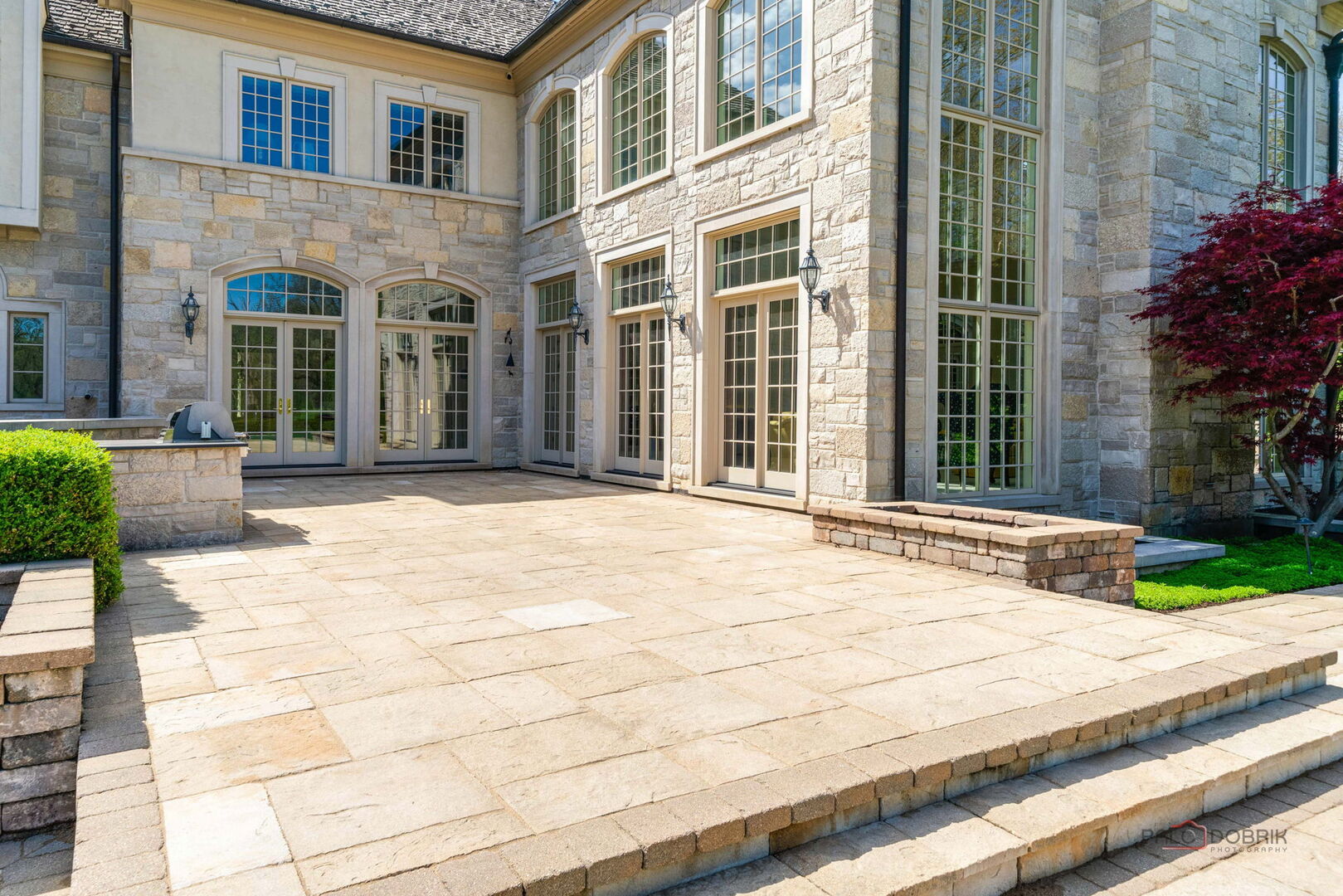93 Hawley Woods Road Barrington, IL 60010 - Photo 72 of 91