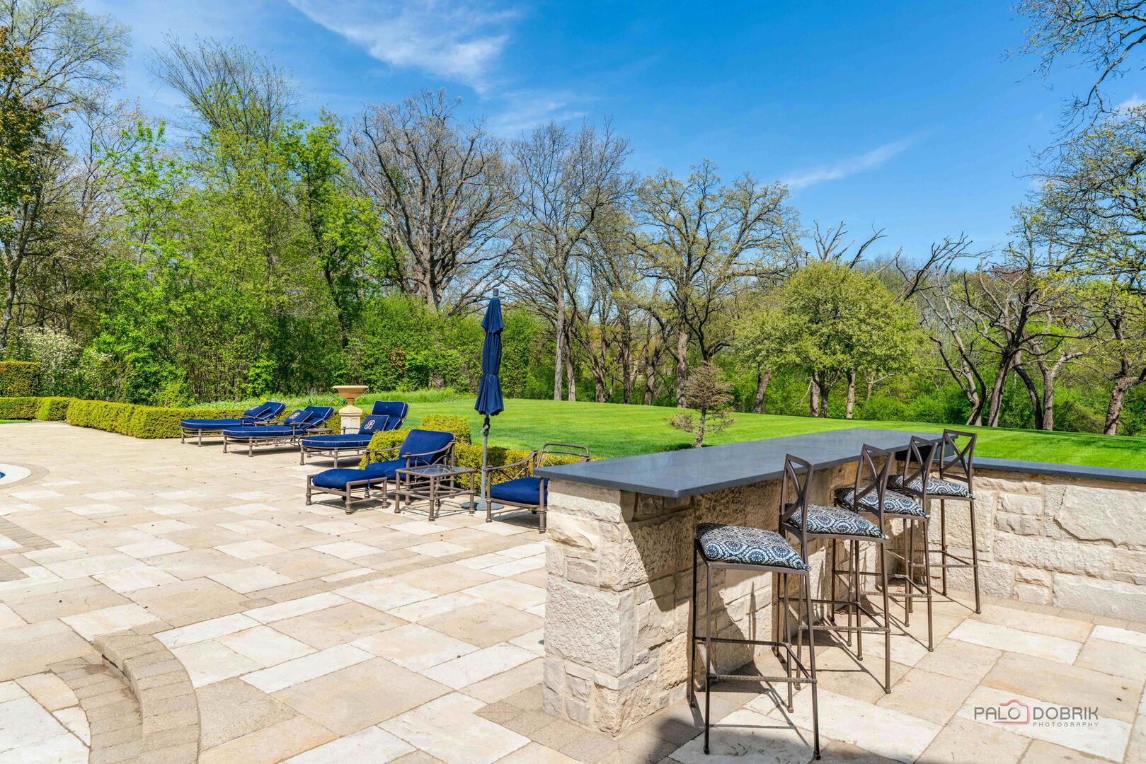 93 Hawley Woods Road Barrington, IL 60010 - Photo 73 of 91