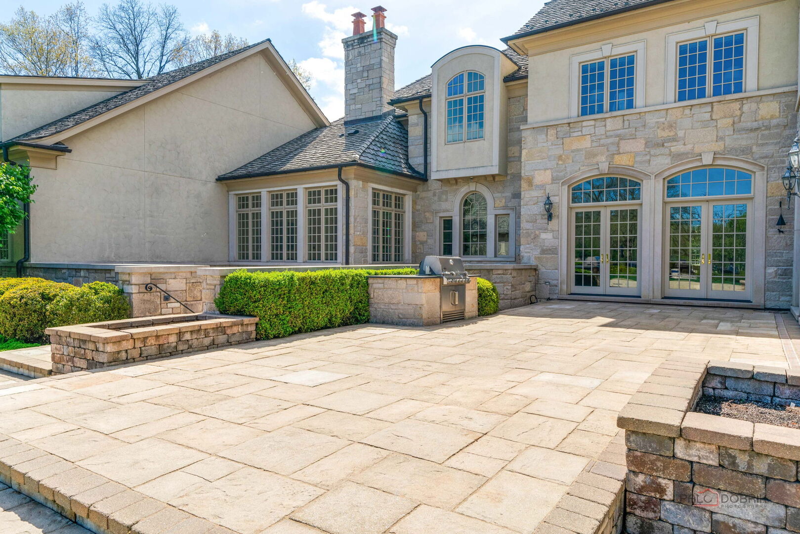 93 Hawley Woods Road Barrington, IL 60010 - Photo 74 of 91