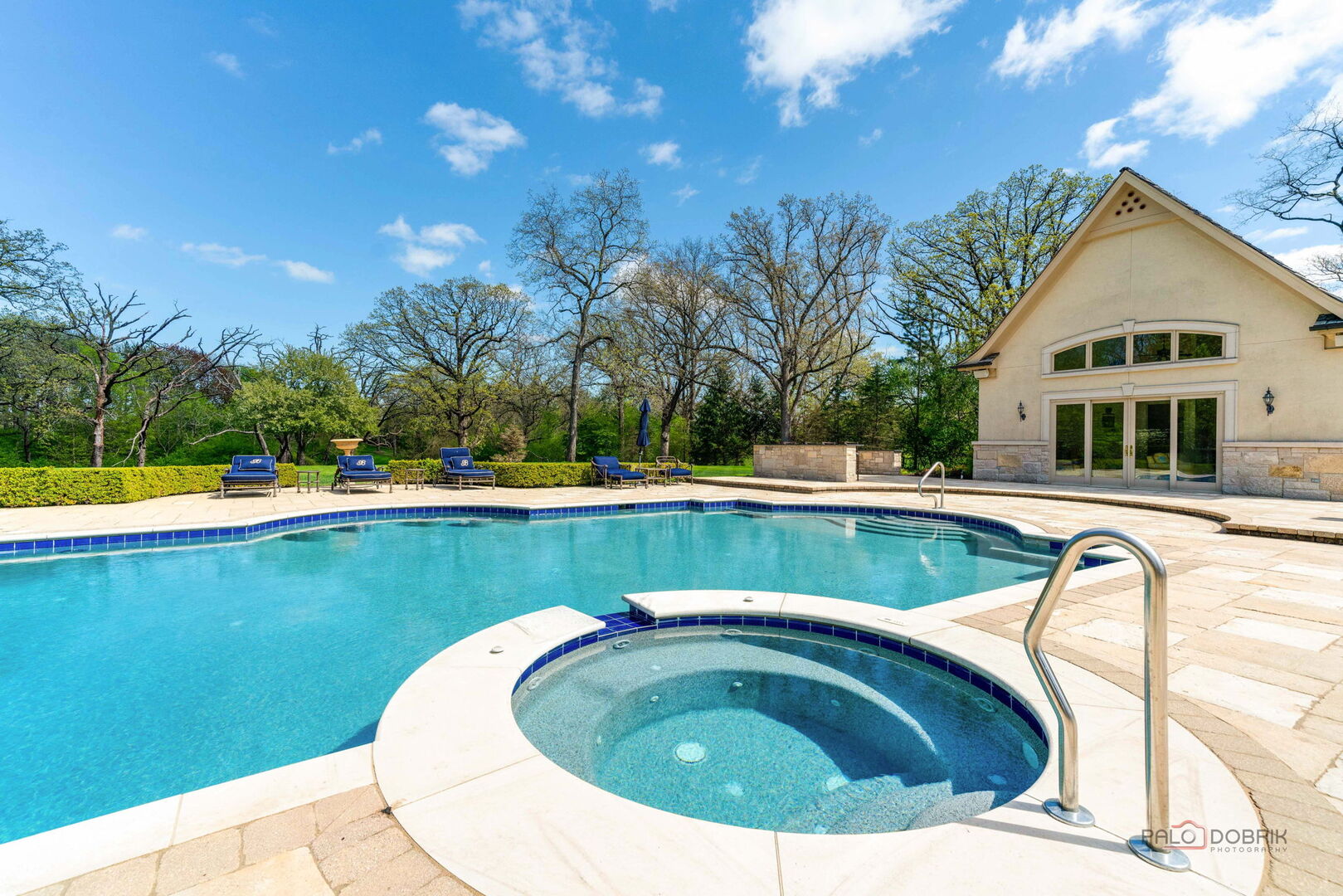 93 Hawley Woods Road Barrington, IL 60010 - Photo 76 of 91