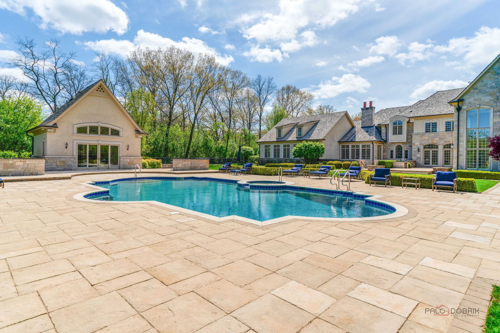 93 Hawley Woods Road Barrington, IL 60010 - Photo 77 of 91