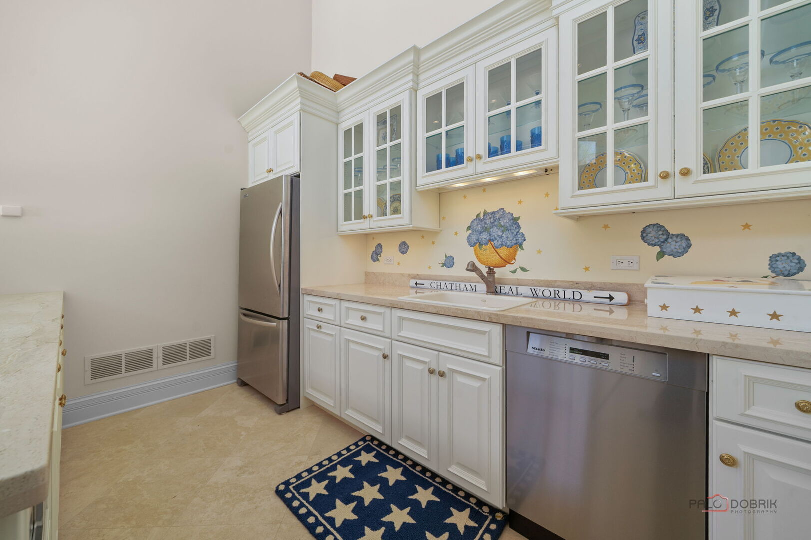 93 Hawley Woods Road Barrington, IL 60010 - Photo 83 of 91