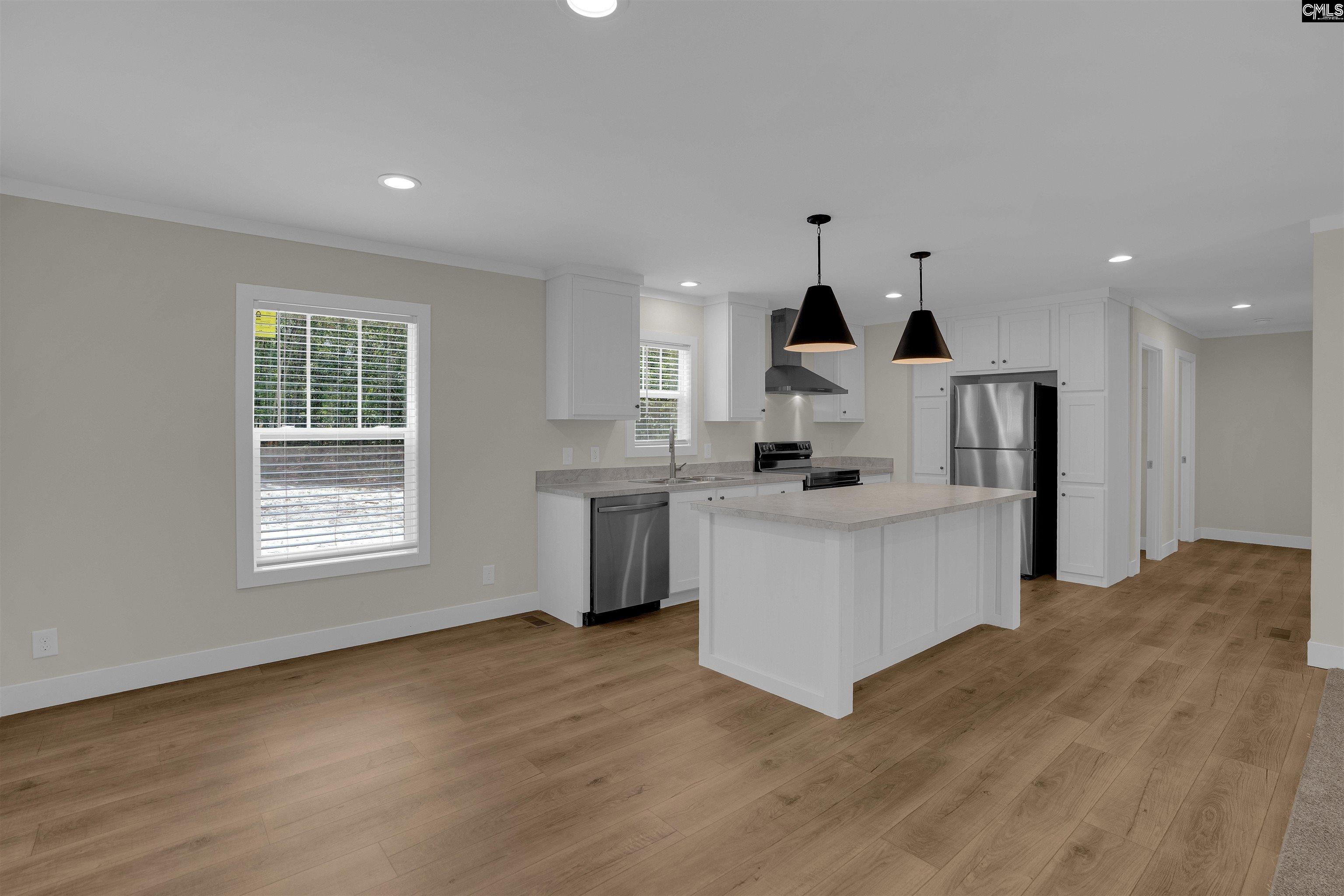 151 Noah Lucas Road Lexington, SC 29073 - Photo 2 of 11
