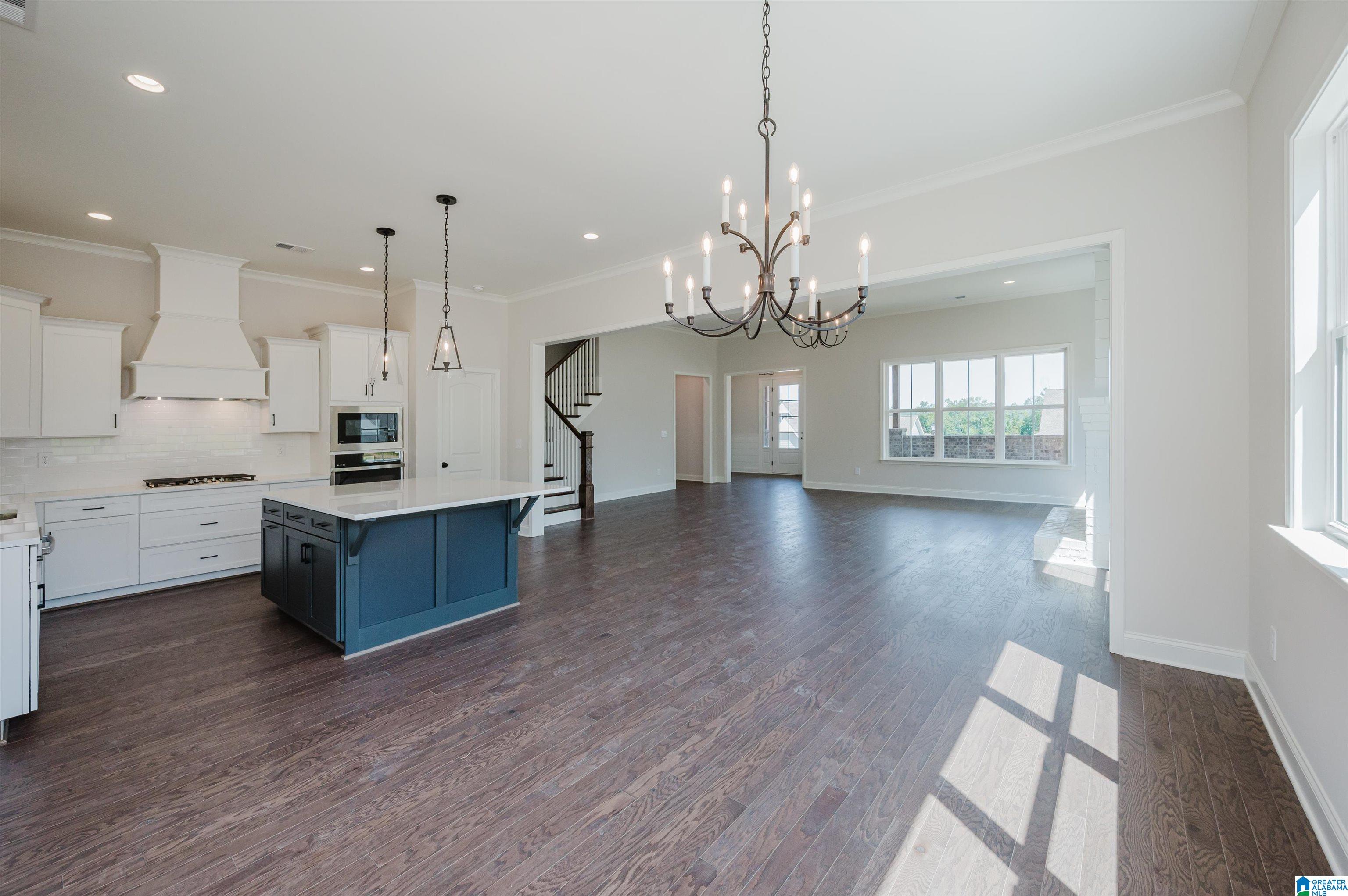 533 Ramsgate Drive Alabaster, AL 35114 - Photo 19 of 50
